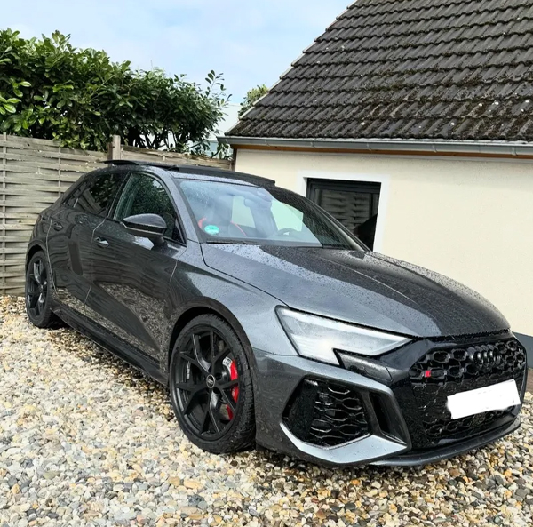 uploads/audi 5.jpg